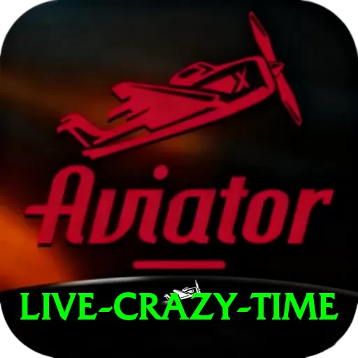 live crazy time Turbo v1.7.3 - 2