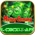 live cricket app Games (Casino & Earning) Elite v5.7.6