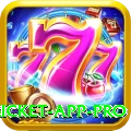 live cricket app Money King v1.8.2