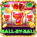 live cricket ball by ball Games (Casino & Earning) Deluxe v5.4.3