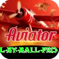 live cricket ball by ball Pro - Win Real PKR