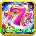 live cricket match score - Casino Super