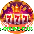 live cricket match today online Prime Jackpot