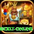live cricket online Pro Edition v1.2.4