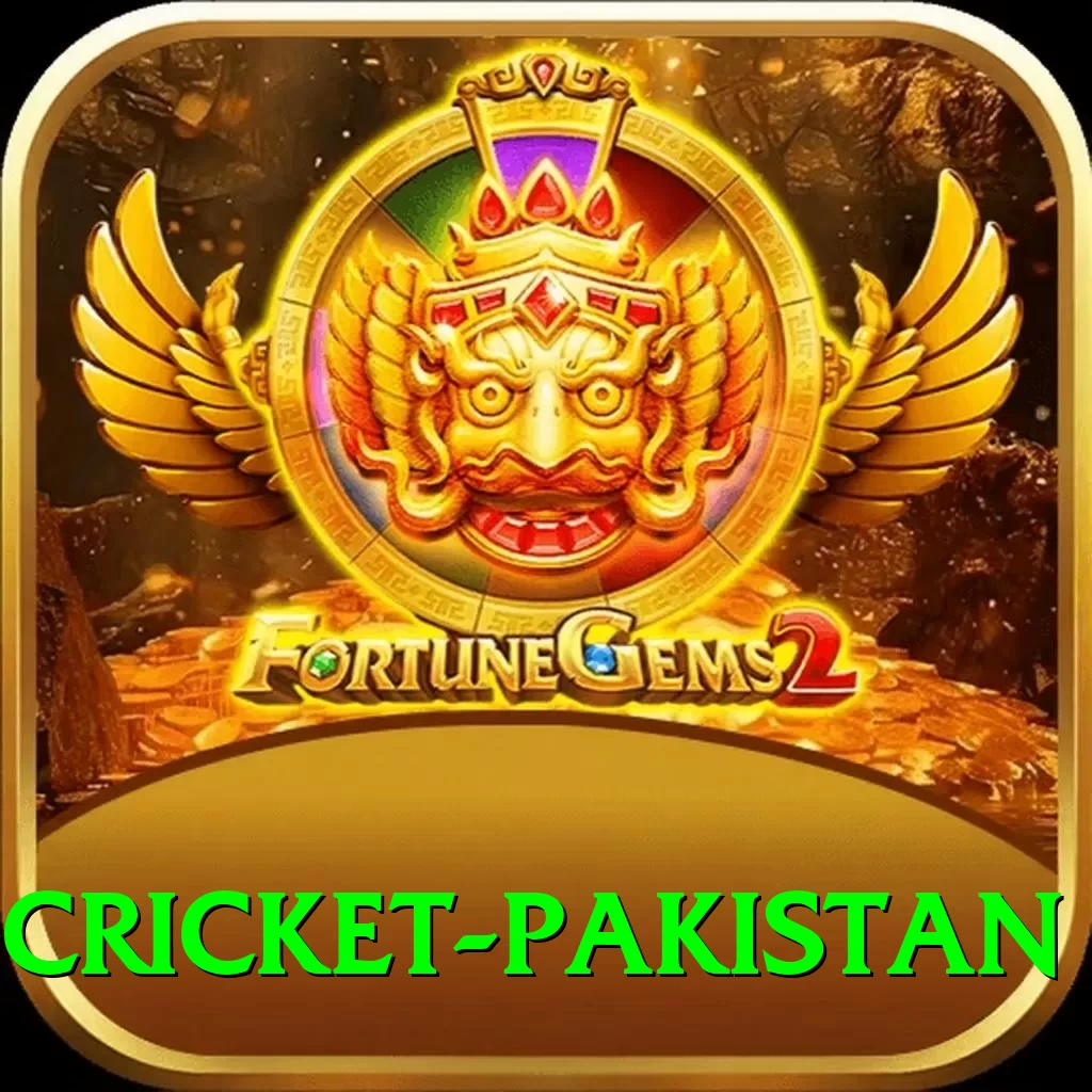 live cricket pakistan Max Pro v5.5.9 - 2