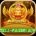 live cricket pakistan Max Pro v5.5.9