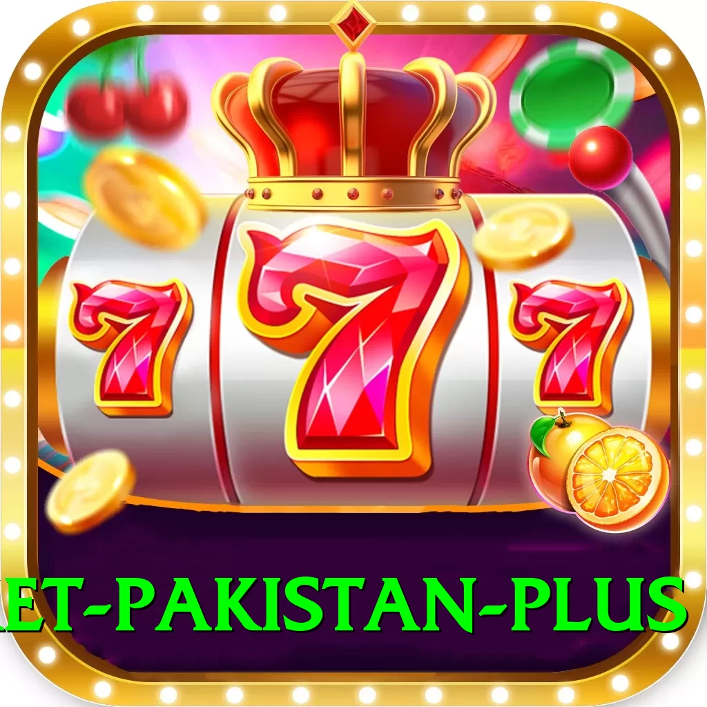live cricket pakistan Casino King v5.2.8 - 2