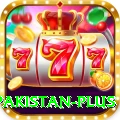 live cricket pakistan Casino King v5.2.8