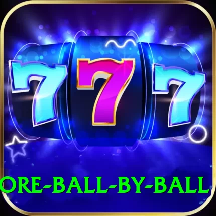 live cricket score ball by ball Deluxe Pro v1.0.0 - 2