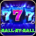 live cricket score ball by ball Deluxe Pro v1.0.0