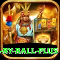 live cricket score ball by ball Pakistan Supreme v2.5.1