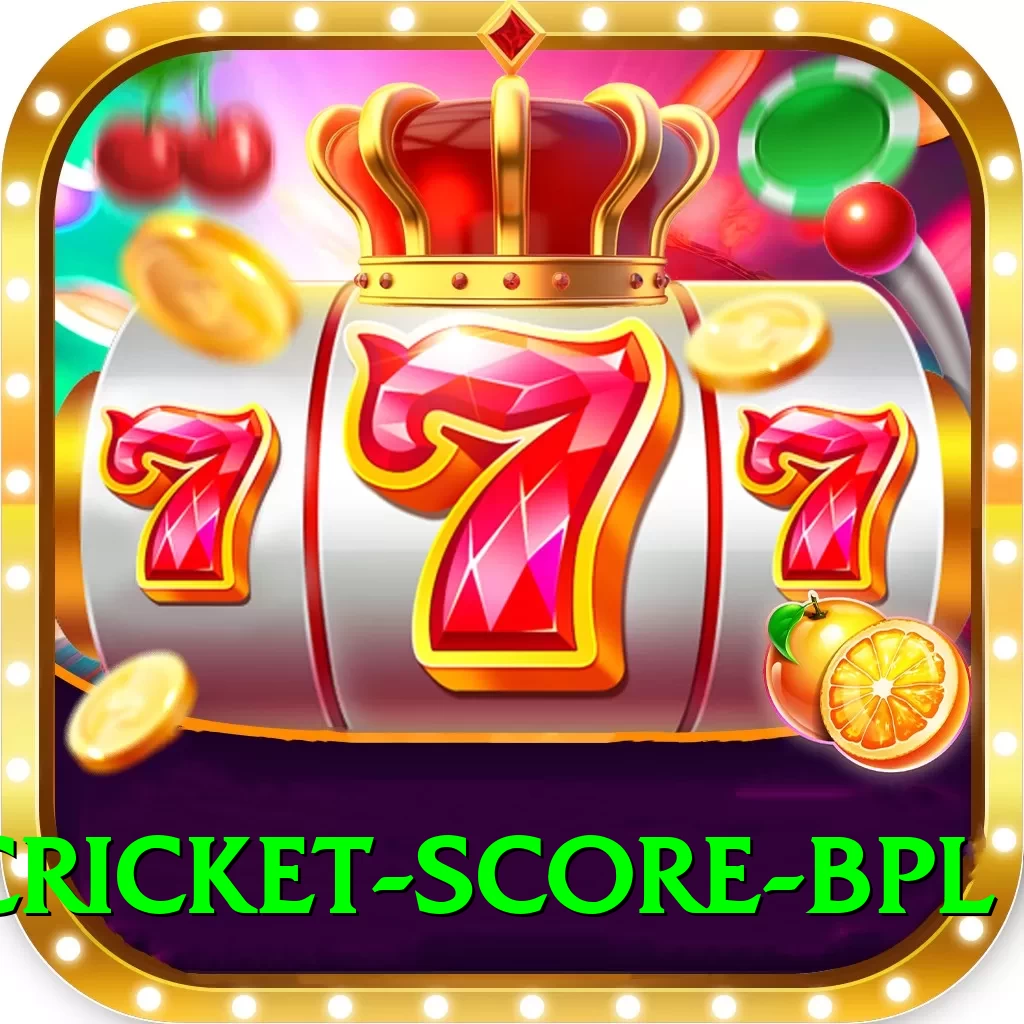 live cricket score bpl Games (Casino & Earning) Plus v1.1.7 - 2