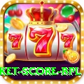 live cricket score bpl Games (Casino & Earning) Plus v1.1.7