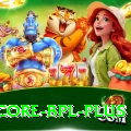 live cricket score bpl VIP APK v4.9.7