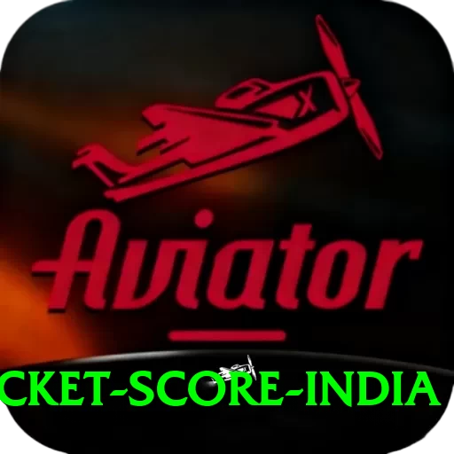 live cricket score india Apps (Tools & Injectors) Deluxe v1.6.0 - 2