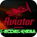 live cricket score india Apps (Tools & Injectors) Deluxe v1.6.0