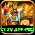 live cricket tv app Pro PK v4.7.4