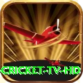 live cricket tv hd Premium Plus v3.1.3
