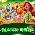 live match india Games (Casino & Earning) Premium v4.4.6