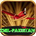 live score pakistan Apps (Tools & Injectors) Max v2.8.9