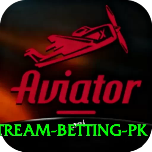 live stream betting pk Plus Pro v2.2.3 - 2