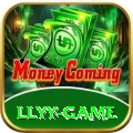 LLYY Game Apps (Tools & Injectors) Pro v4.3.0