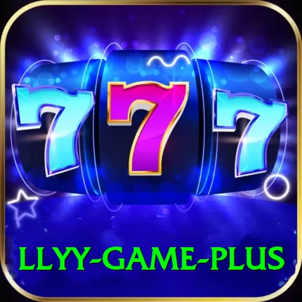 LLYY Game - VIP Master - 2