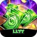 llyy Gold Pro vv1.5.0
