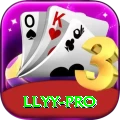 llyy - Legend v3.3.7