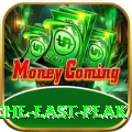 lobuche east peak Games (Casino & Earning) Deluxe v2.5.6