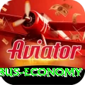 local bus economy VIP