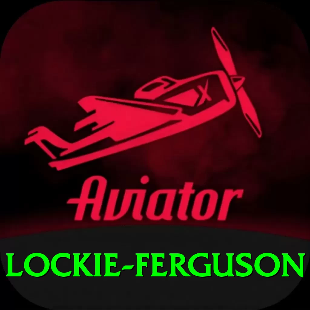 lockie ferguson Apps (Tools & Injectors) Plus v1.3.7 - 2