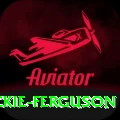 lockie ferguson Apps (Tools & Injectors) Plus v1.3.7