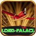 lord palace Elite Pro v2.8.8