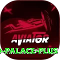 lord palace Live Champion v2.7.9
