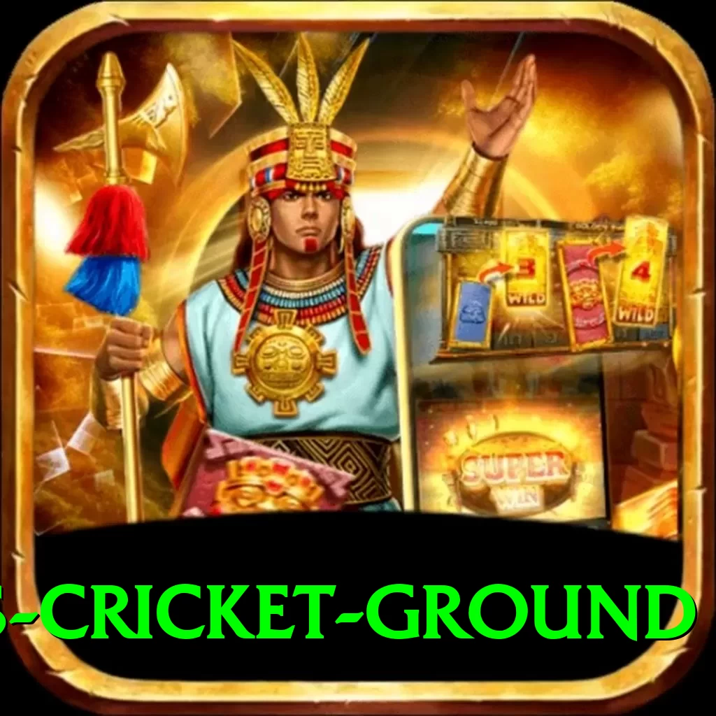 lord's cricket ground Deluxe Edition v2.1.5 - 2