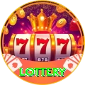 lottery Master Pro v2.8.2