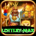lottery Casino Super v4.3.8
