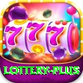 lottery Games (Casino & Earning) Deluxe v1.0.9