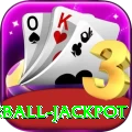 lottery powerball jackpot Premium v1.7.1