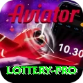 lottery Legend - Casino & Slots