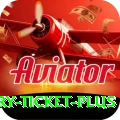 lottery ticket Slots Super v5.6.5