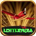 lotteryusa Games (Casino & Earning) Max v2.1.5