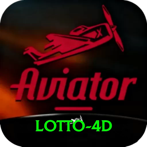 lotto 4d Games (Casino & Earning) VIP v1.2.4 - 2