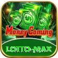 lotto max Turbo Pro v2.6.0