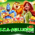 lotto mega millions Deluxe v2.3.1
