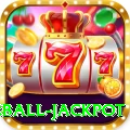 lotto powerball jackpot Max Pro v3.1.8