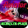 lotto results national lottery results Elite v1.8.5