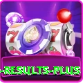 lotto results Game Super v1.8.8