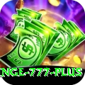 lounge 777 Games (Casino & Earning) Elite v1.6.2